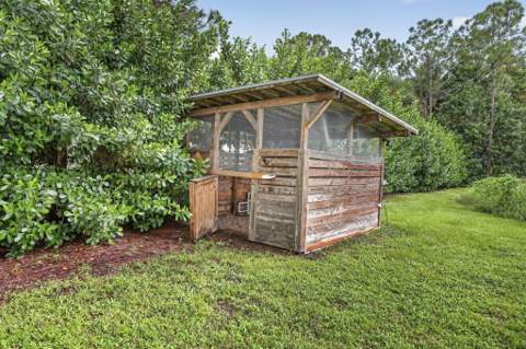 15664 89th Place, The Acreage FL - photo 24 of 25