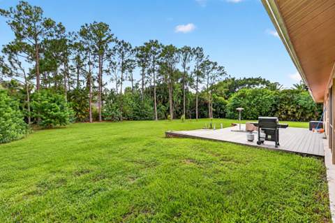 15664 89th Place, The Acreage FL - photo 22 of 25
