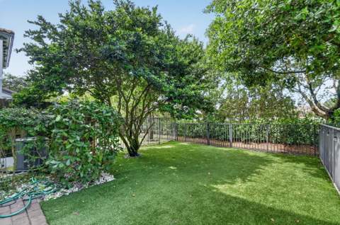 12992 Anthorne Lane, Boynton Beach FL - photo 6 of 64