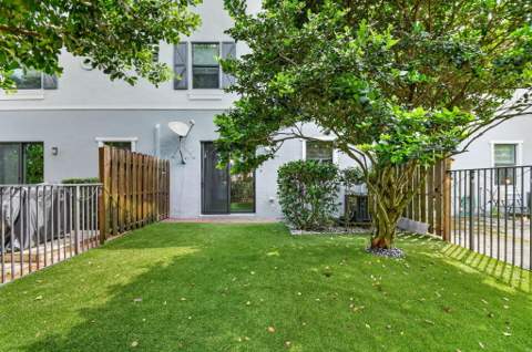 12992 Anthorne Lane, Boynton Beach FL - photo 8 of 64