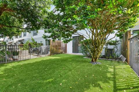 12992 Anthorne Lane, Boynton Beach FL - photo 9 of 64