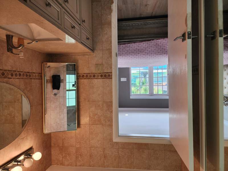 3 bedroom Single Family Residence at 8760 NW 14th Street, Boulevard Heights Sec 9, Pembroke Pines — photo 4