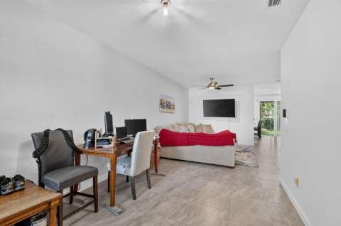 12992 Anthorne Lane, Boynton Beach FL - photo 10 of 64