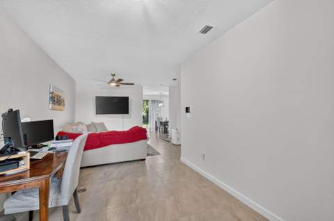 12992 Anthorne Lane, Boynton Beach FL - photo 11 of 64
