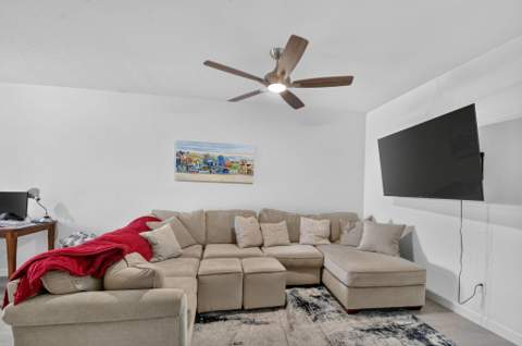 12992 Anthorne Lane, Boynton Beach FL - photo 14 of 64