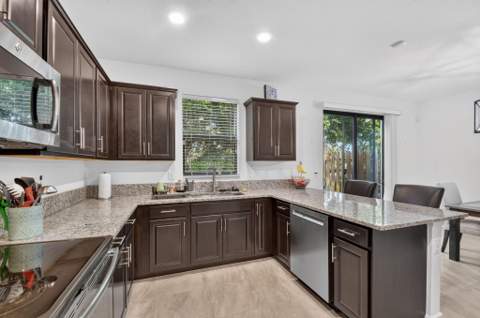 12992 Anthorne Lane, Boynton Beach FL - photo 18 of 64