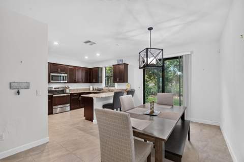 12992 Anthorne Lane, Boynton Beach FL - photo 21 of 64