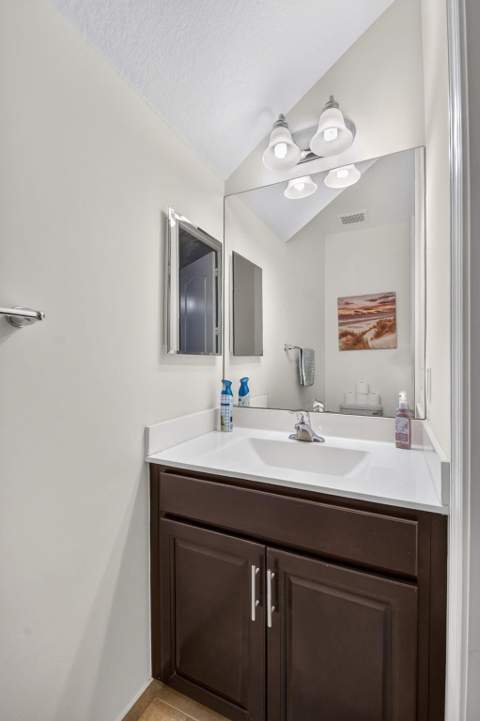 12992 Anthorne Lane, Boynton Beach FL - photo 24 of 64