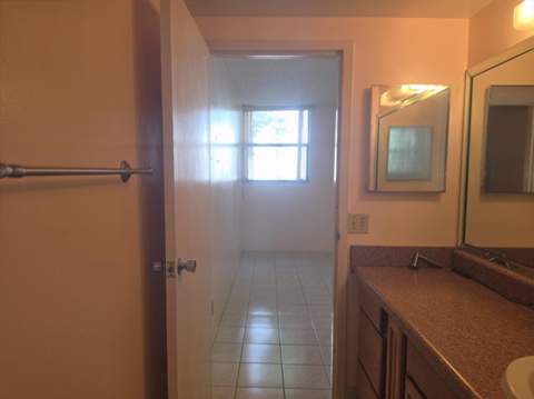 8425 Forest Hills Drive #205, Coral Springs FL - photo 20 of 22