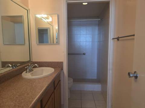 8425 Forest Hills Drive #205, Coral Springs FL - photo 21 of 22