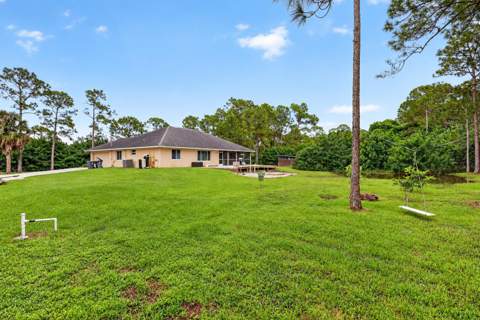15664 89th Place, The Acreage FL - photo 23 of 25