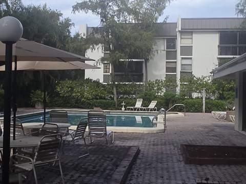 8425 Forest Hills Drive #205, Coral Springs FL - photo 11 of 22