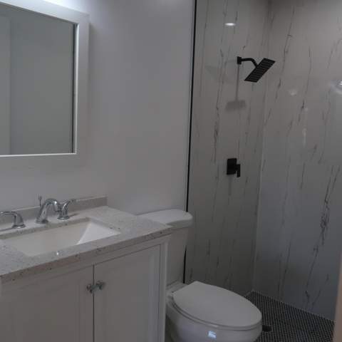 9052 Melody Road, Lake Worth FL - photo 16 of 27