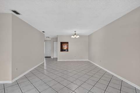 72 Conaskonk Circle, Royal Palm Beach FL - photo 24 of 55