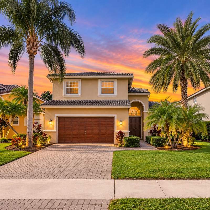 5 bedroom Single Family Residence at 11353 Sea Grass Circle, Shores At Boca Raton Ph 0, Boca Raton — photo 2