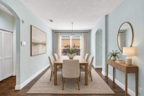 11353 Sea Grass Circle, Boca Raton FL - photo 15 of 61