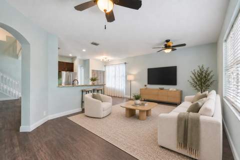 11353 Sea Grass Circle, Boca Raton FL - photo 19 of 61