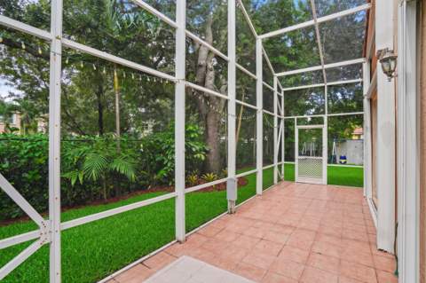 15298 SW 49th Street, Davie FL - photo 9 of 55