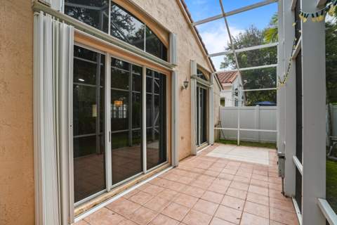 15298 SW 49th Street, Davie FL - photo 10 of 55