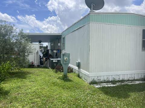 4431 NW 67th Place #Lot O-04, Coconut Creek FL - photo 7 of 33