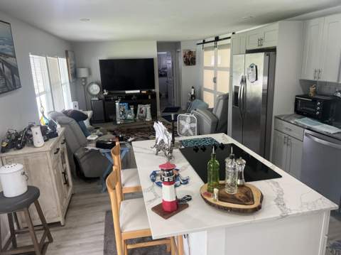 4431 NW 67th Place #Lot O-04, Coconut Creek FL - photo 10 of 33
