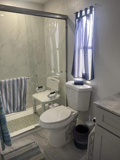 4431 NW 67th Place #Lot O-04, Coconut Creek FL - photo 14 of 33