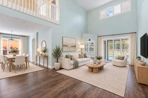 11353 Sea Grass Circle, Boca Raton FL - photo 8 of 61