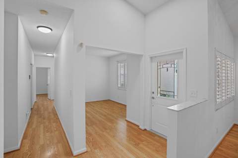 15298 SW 49th Street, Davie FL - photo 17 of 55