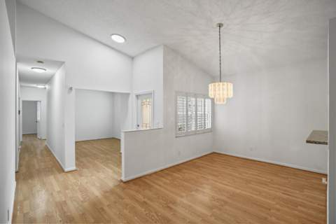 15298 SW 49th Street, Davie FL - photo 16 of 55