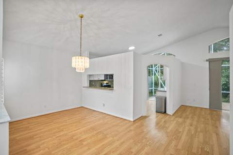 15298 SW 49th Street, Davie FL - photo 18 of 55