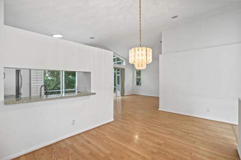 15298 SW 49th Street, Davie FL - photo 19 of 55