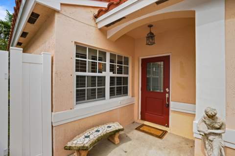 15298 SW 49th Street, Davie FL - photo 12 of 55