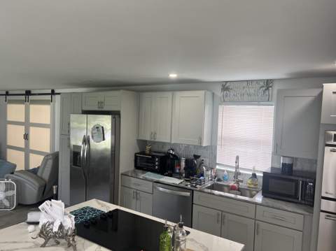 4431 NW 67th Place #Lot O-04, Coconut Creek FL - photo 17 of 33