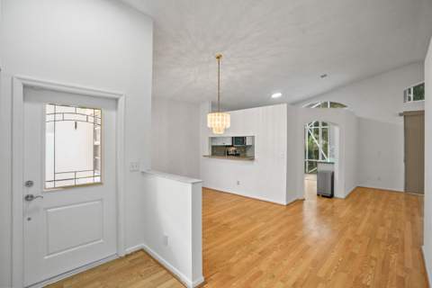 15298 SW 49th Street, Davie FL - photo 14 of 55