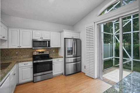 15298 SW 49th Street, Davie FL - photo 20 of 55