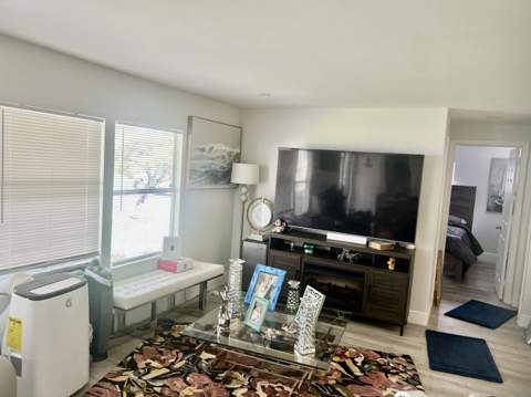 4431 NW 67th Place #Lot O-04, Coconut Creek FL - photo 22 of 33