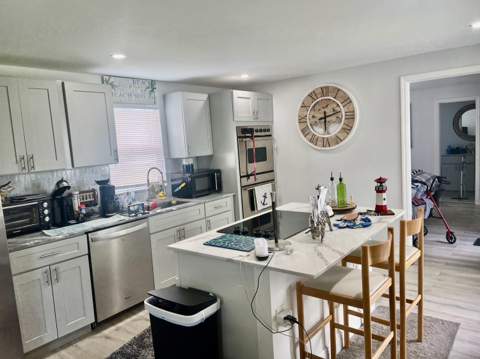 4431 NW 67th Place #Lot O-04, Coconut Creek FL - photo 23 of 33
