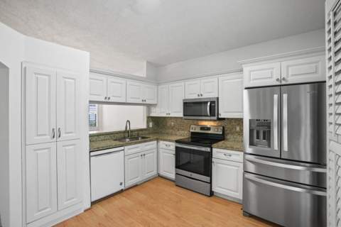 15298 SW 49th Street, Davie FL - photo 22 of 55