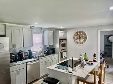4431 NW 67th Place #Lot O-04, Coconut Creek FL - photo 24 of 33