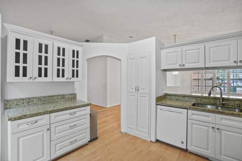 15298 SW 49th Street, Davie FL - photo 24 of 55