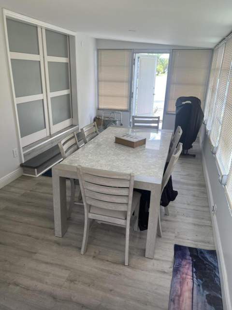 4431 NW 67th Place #Lot O-04, Coconut Creek FL - photo 20 of 33