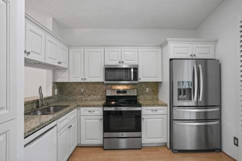 15298 SW 49th Street, Davie FL - photo 23 of 55