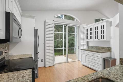 15298 SW 49th Street, Davie FL - photo 21 of 55