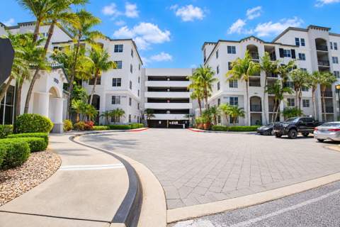 1690 Renaissance Commons Boulevard #1201, Boynton Beach FL - photo 9 of 66