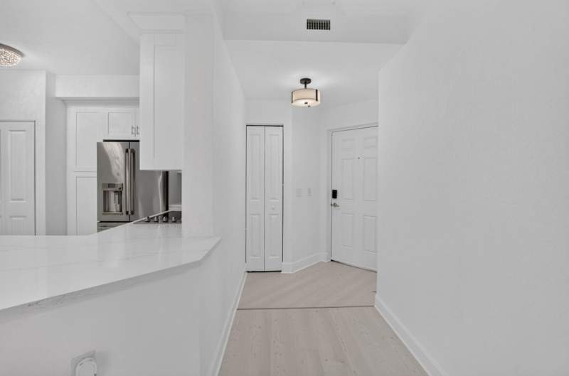 3 bedroom Condominium at 1690 Renaissance Commons Boulevard #1201, Vizcaya Lakes Condo, Boynton Beach — photo 2