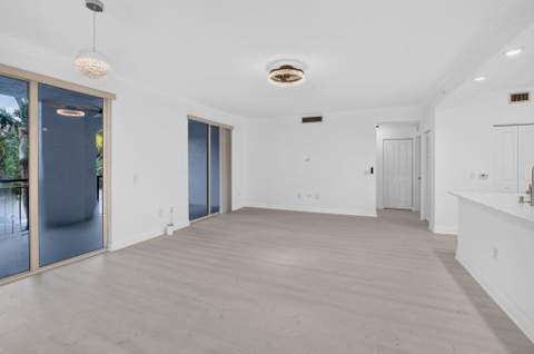 1690 Renaissance Commons Boulevard #1201, Boynton Beach FL - photo 11 of 66