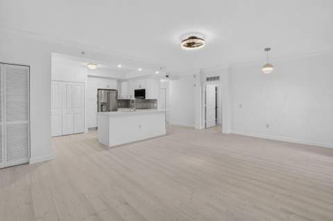 1690 Renaissance Commons Boulevard #1201, Boynton Beach FL - photo 7 of 66