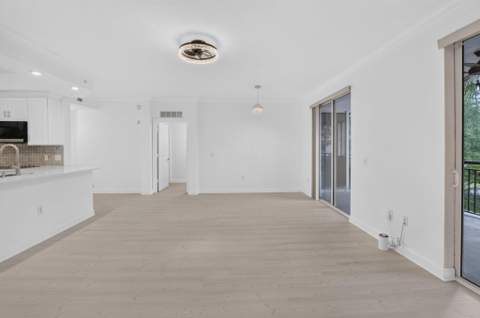 1690 Renaissance Commons Boulevard #1201, Boynton Beach FL - photo 8 of 66
