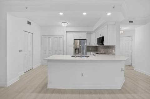 1690 Renaissance Commons Boulevard #1201, Boynton Beach FL - photo 12 of 66