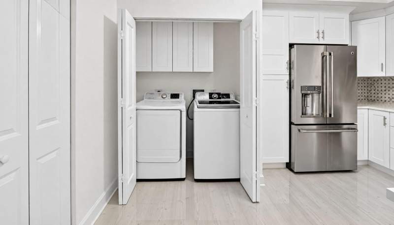 3 bedroom Condominium at 1690 Renaissance Commons Boulevard #1201, Vizcaya Lakes Condo, Boynton Beach — photo 4